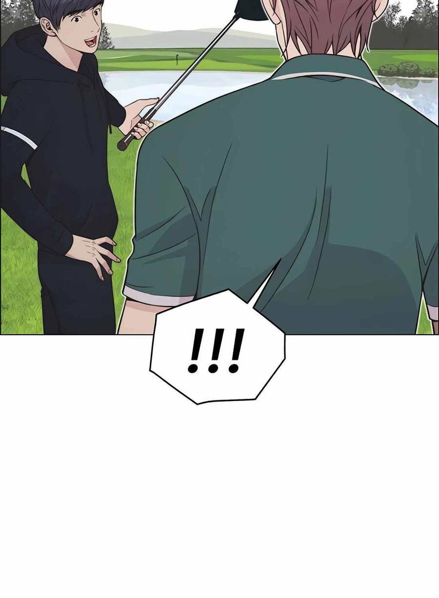 Người Đàn Ông Thực Thụ Chapter 175 - Trang 2