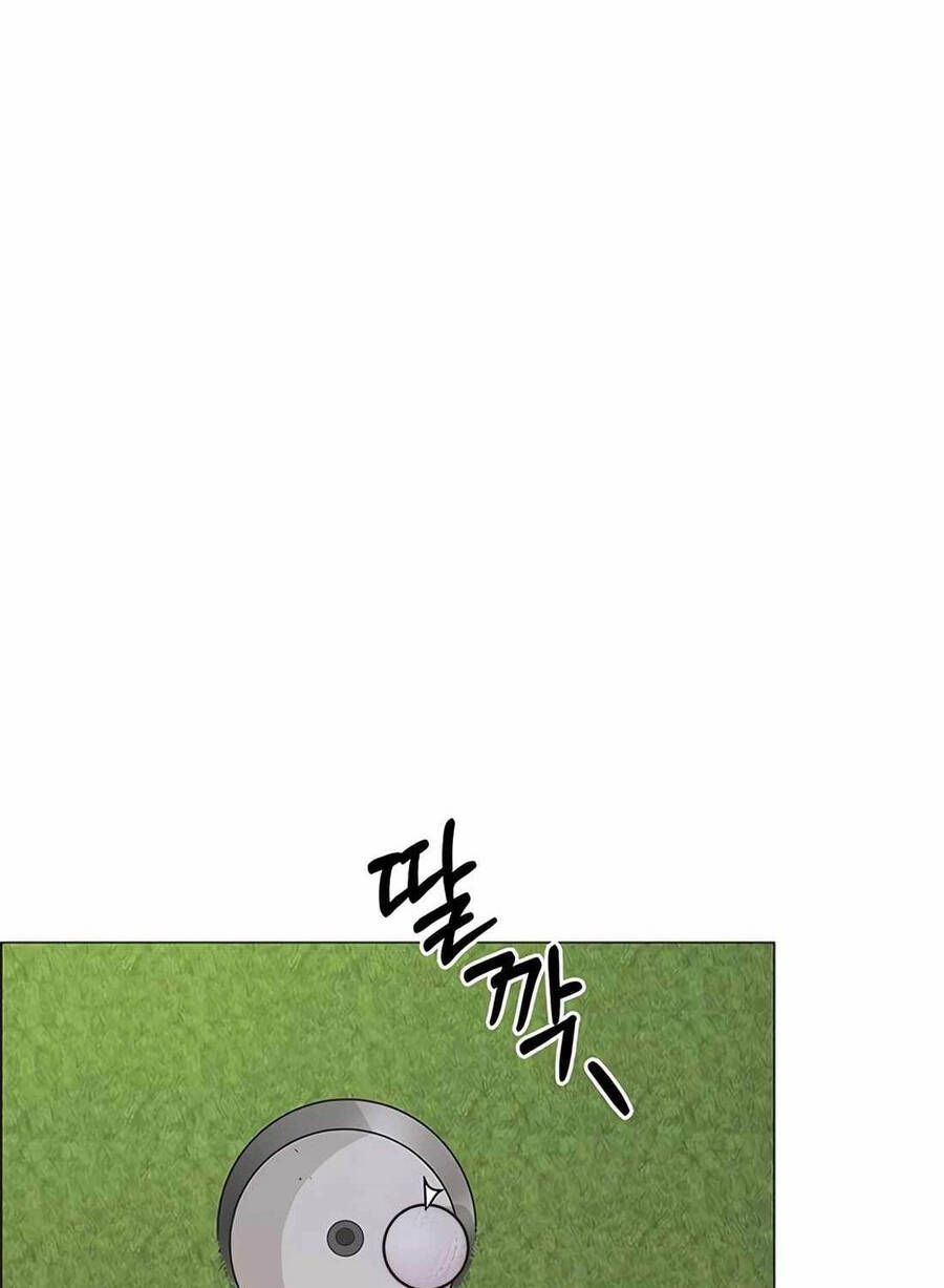 Người Đàn Ông Thực Thụ Chapter 175 - Trang 2