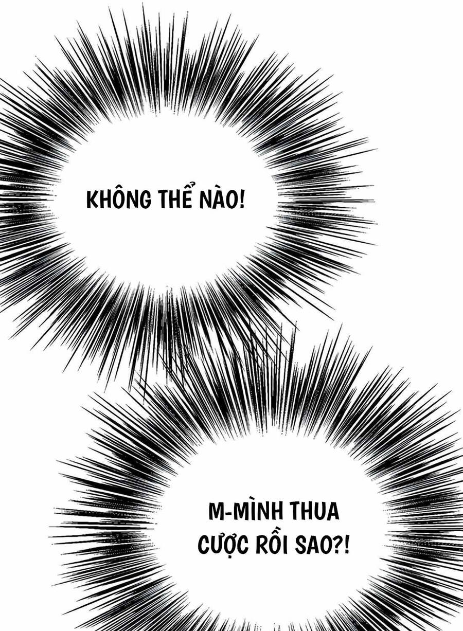 Người Đàn Ông Thực Thụ Chapter 175 - Trang 2