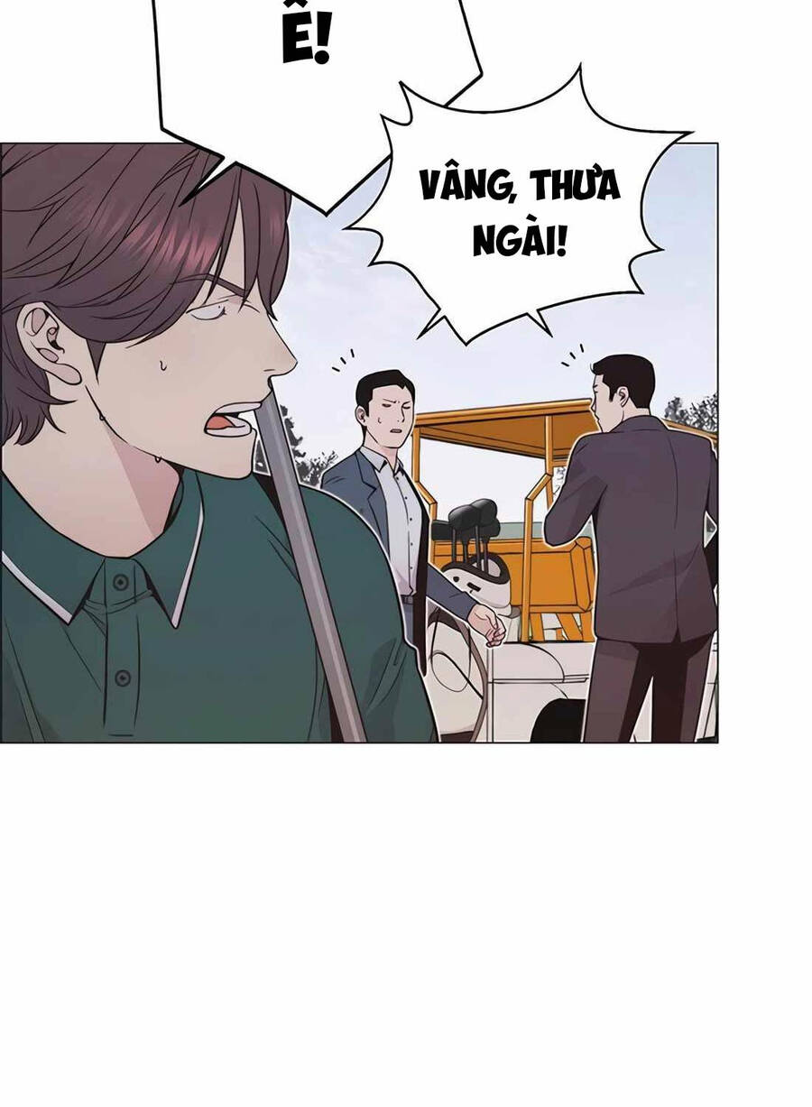 Người Đàn Ông Thực Thụ Chapter 175 - Trang 2