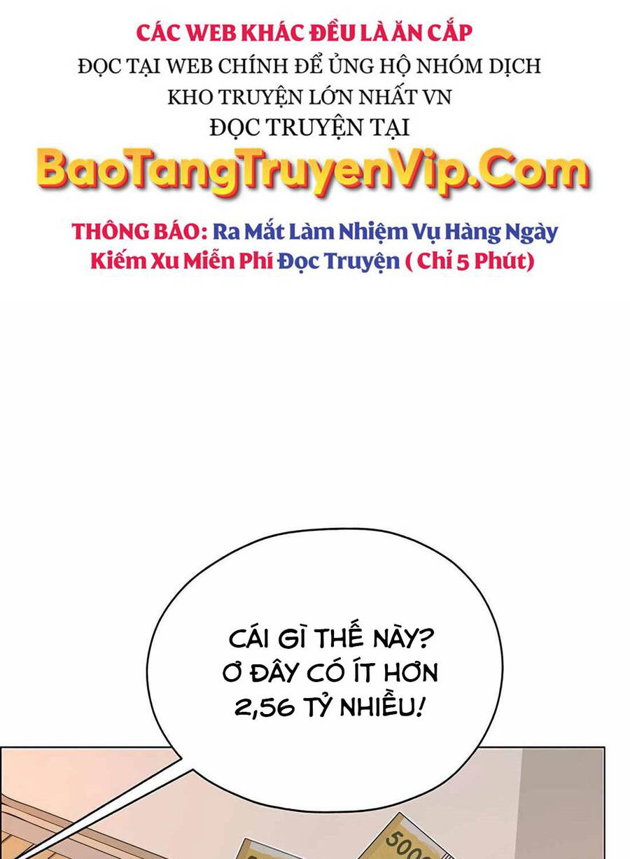 Người Đàn Ông Thực Thụ Chapter 175 - Trang 2