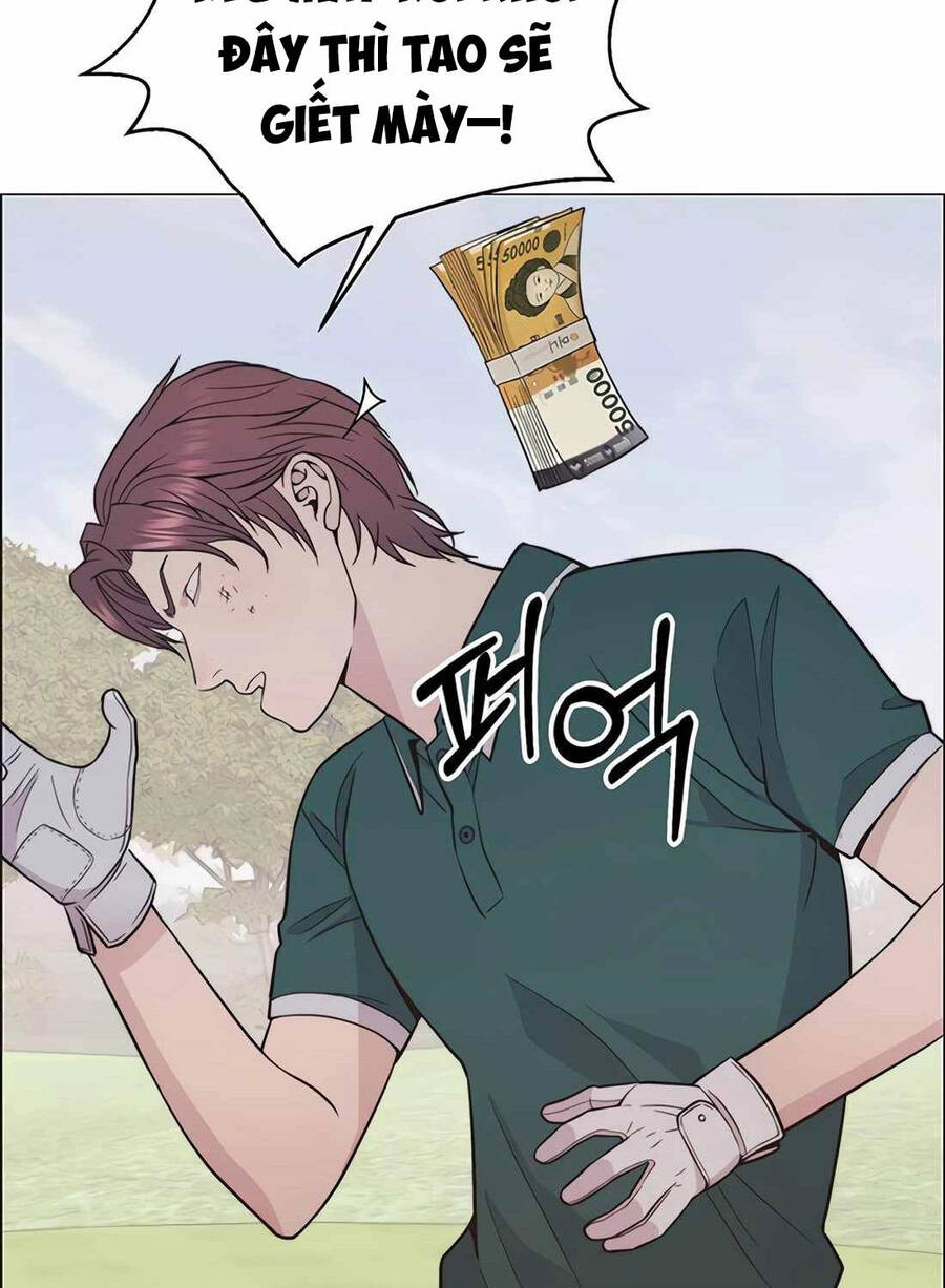 Người Đàn Ông Thực Thụ Chapter 175 - Trang 2