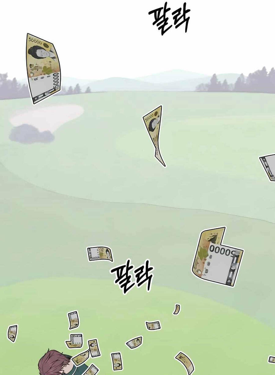 Người Đàn Ông Thực Thụ Chapter 175 - Trang 2