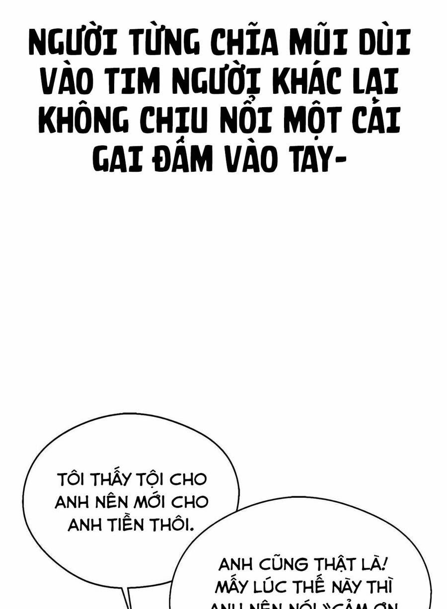 Người Đàn Ông Thực Thụ Chapter 175 - Trang 2