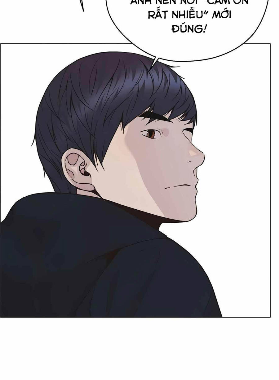 Người Đàn Ông Thực Thụ Chapter 175 - Trang 2