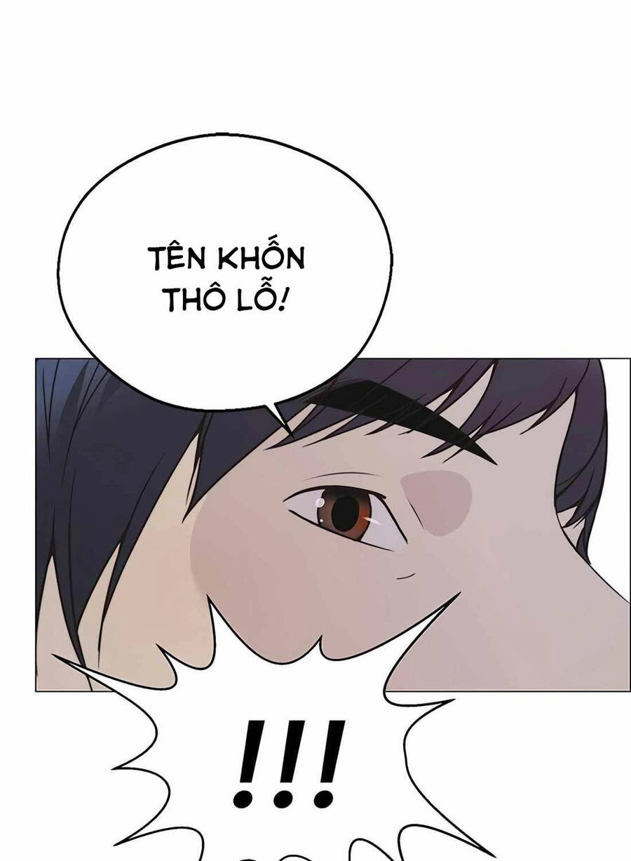 Người Đàn Ông Thực Thụ Chapter 175 - Trang 2