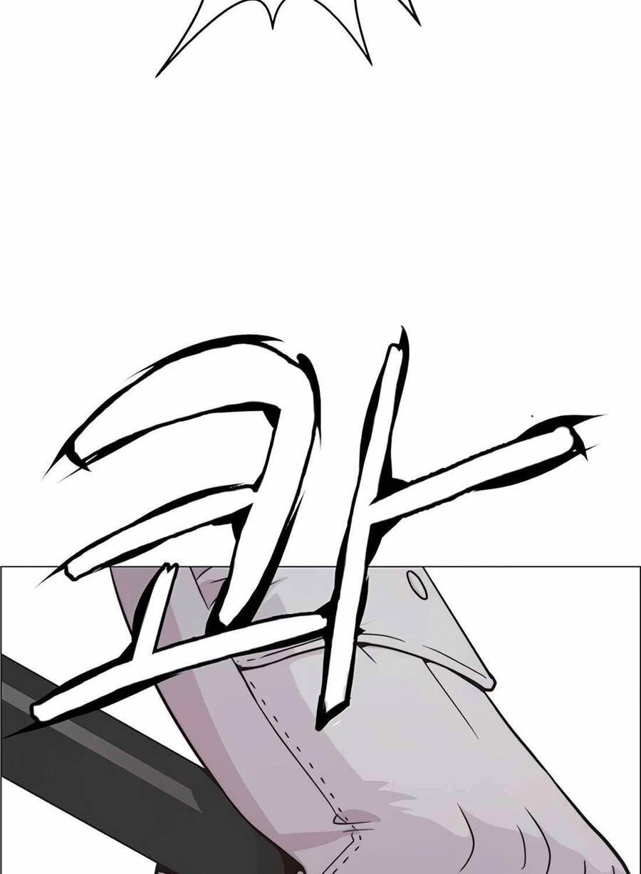 Người Đàn Ông Thực Thụ Chapter 175 - Trang 2