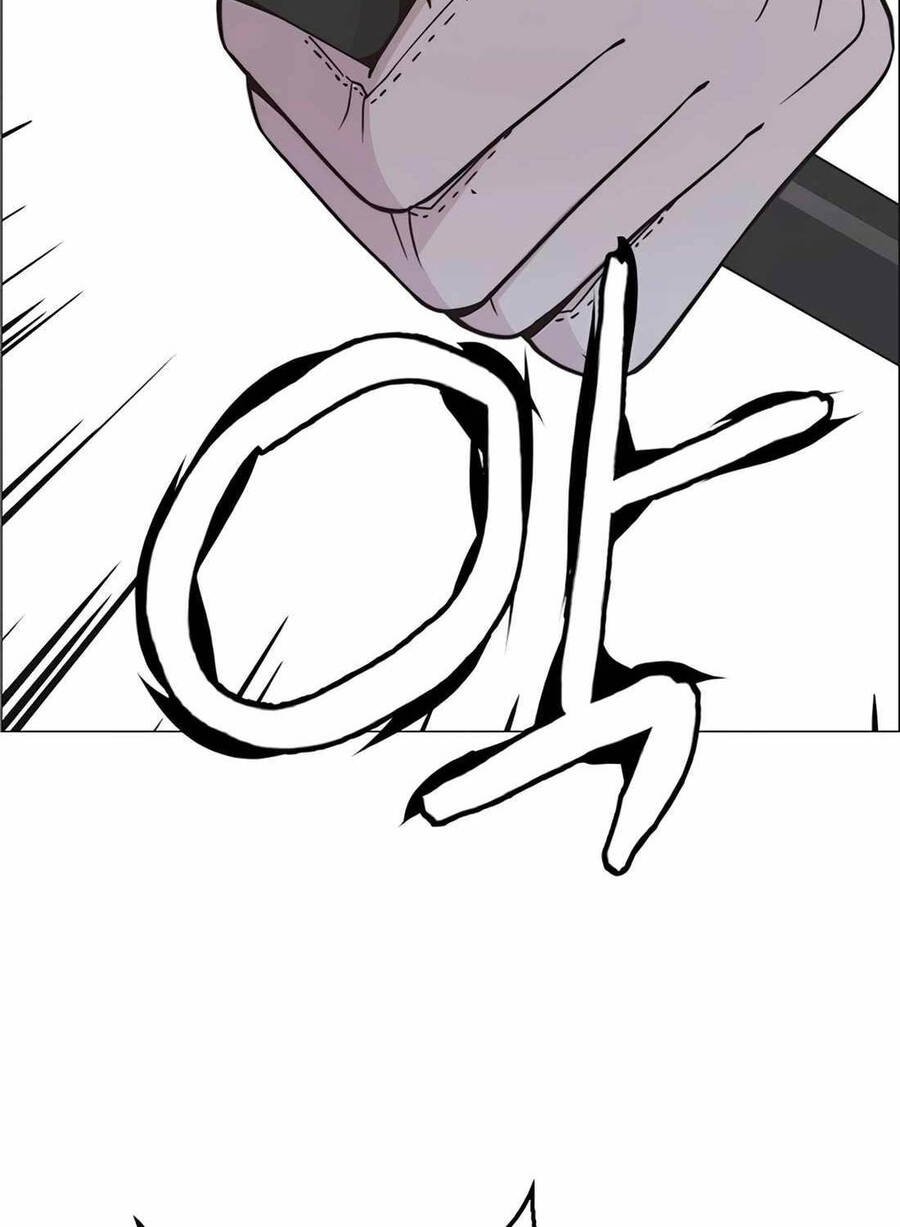 Người Đàn Ông Thực Thụ Chapter 175 - Trang 2