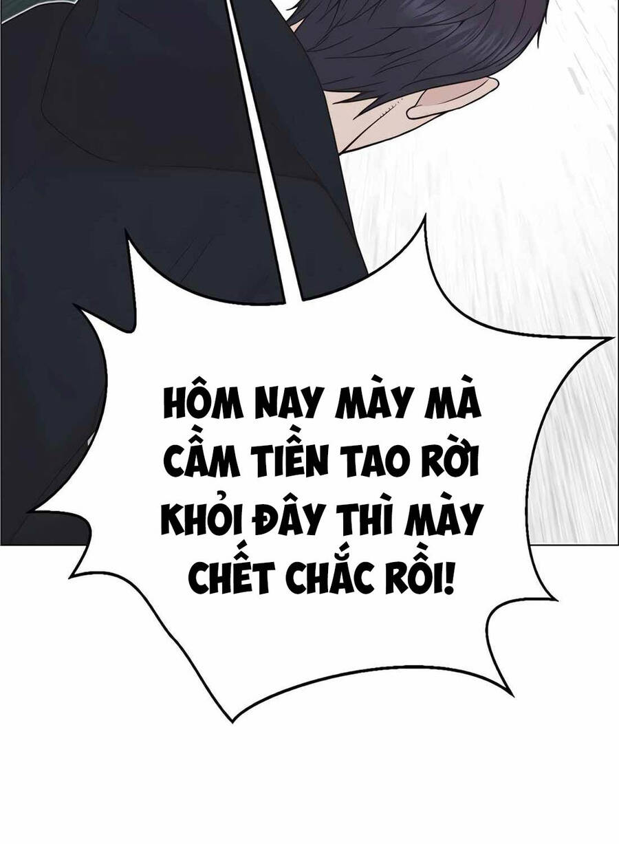 Người Đàn Ông Thực Thụ Chapter 175 - Trang 2