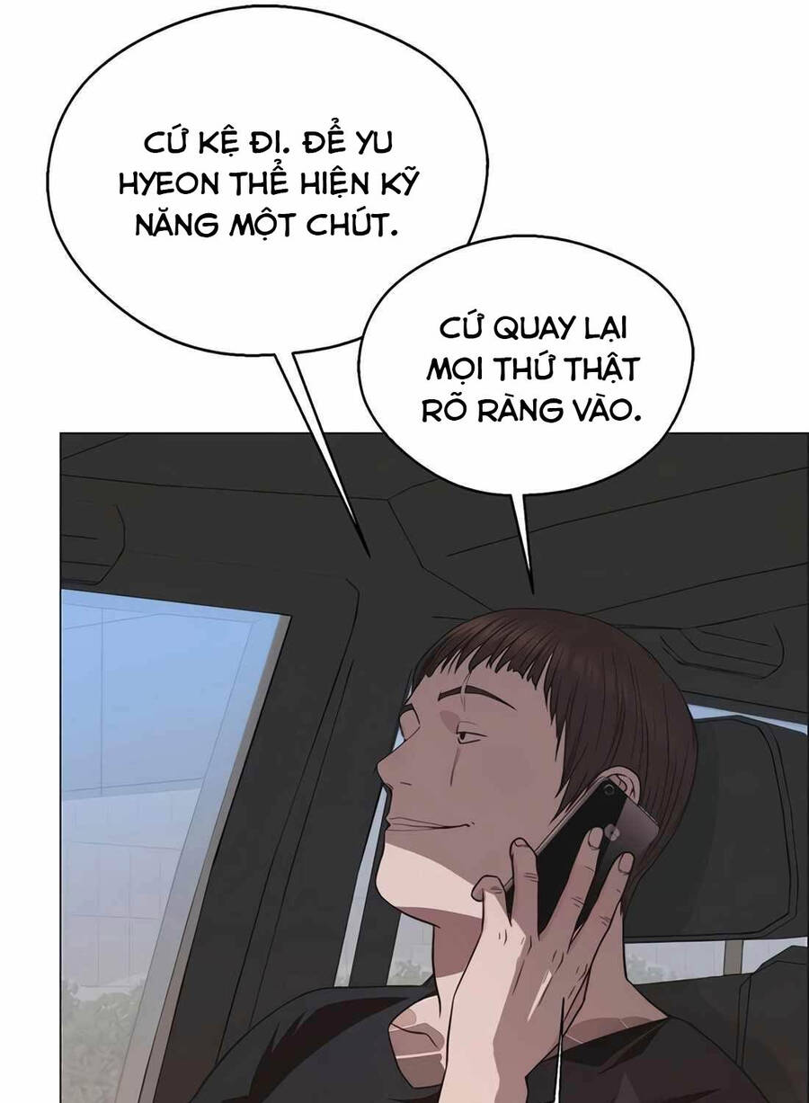 Người Đàn Ông Thực Thụ Chapter 175 - Trang 2