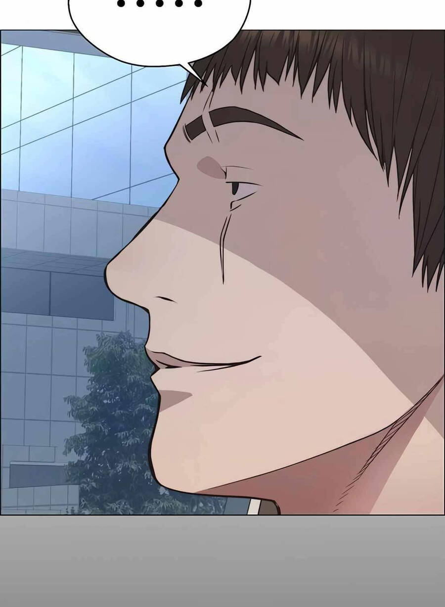 Người Đàn Ông Thực Thụ Chapter 175 - Trang 2