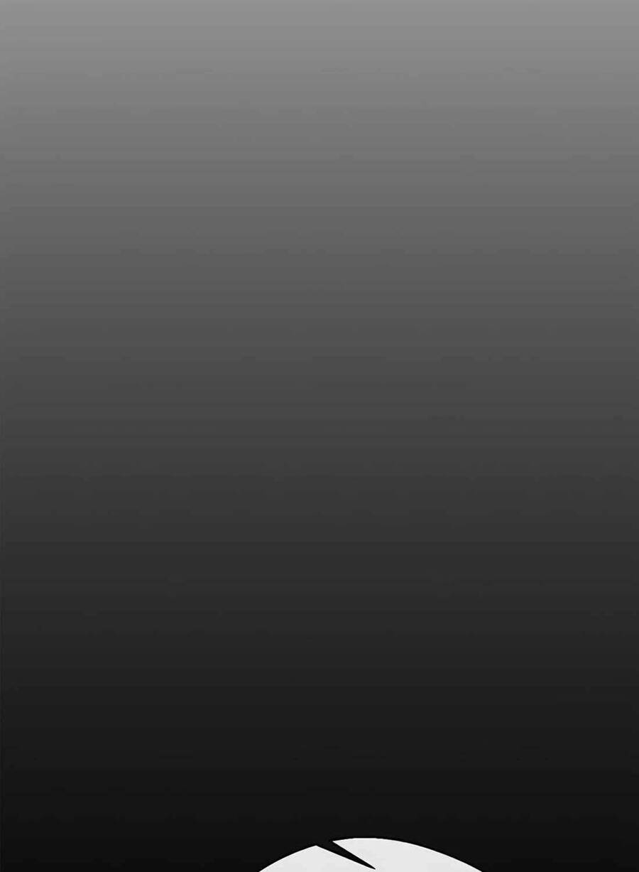 Người Đàn Ông Thực Thụ Chapter 175 - Trang 2