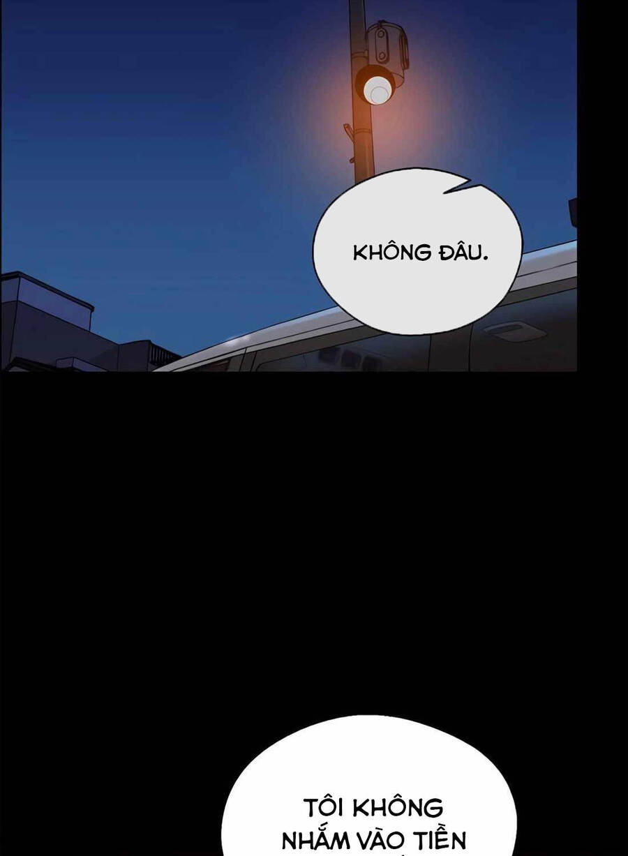 Người Đàn Ông Thực Thụ Chapter 175 - Trang 2