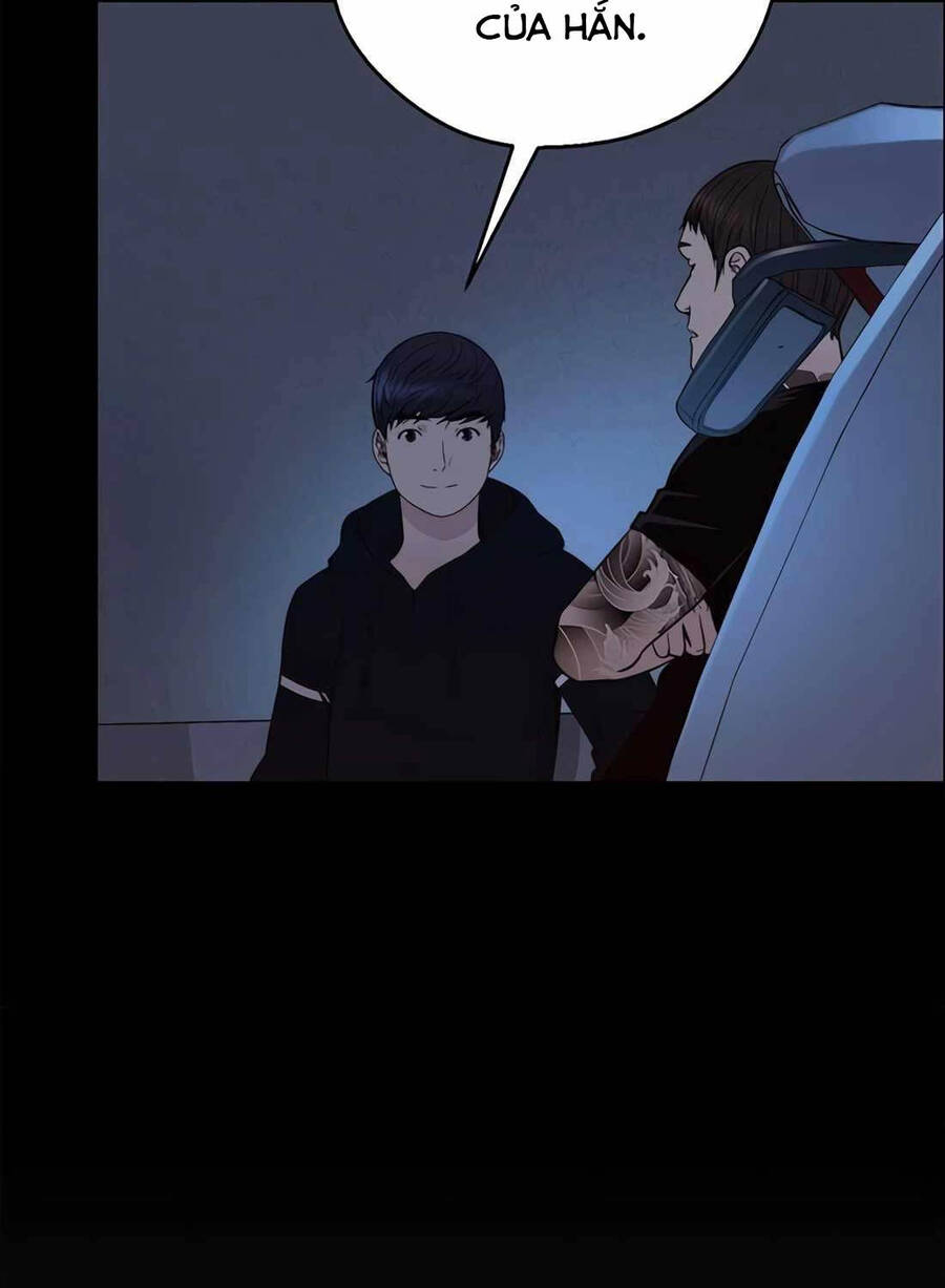 Người Đàn Ông Thực Thụ Chapter 175 - Trang 2