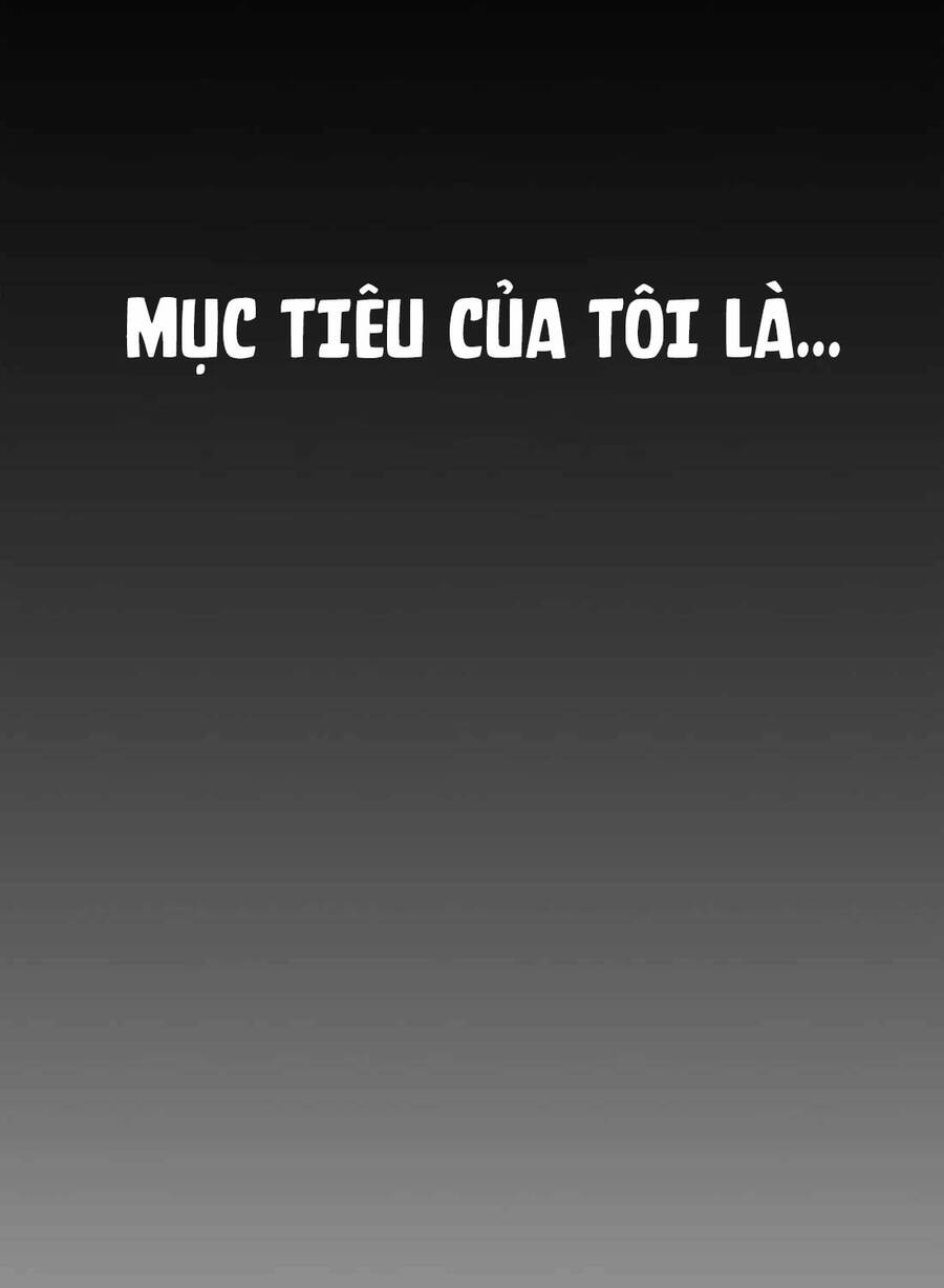 Người Đàn Ông Thực Thụ Chapter 175 - Trang 2