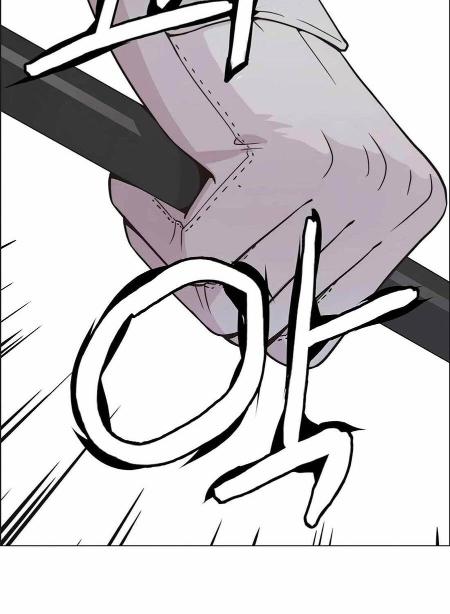 Người Đàn Ông Thực Thụ Chapter 175 - Trang 2