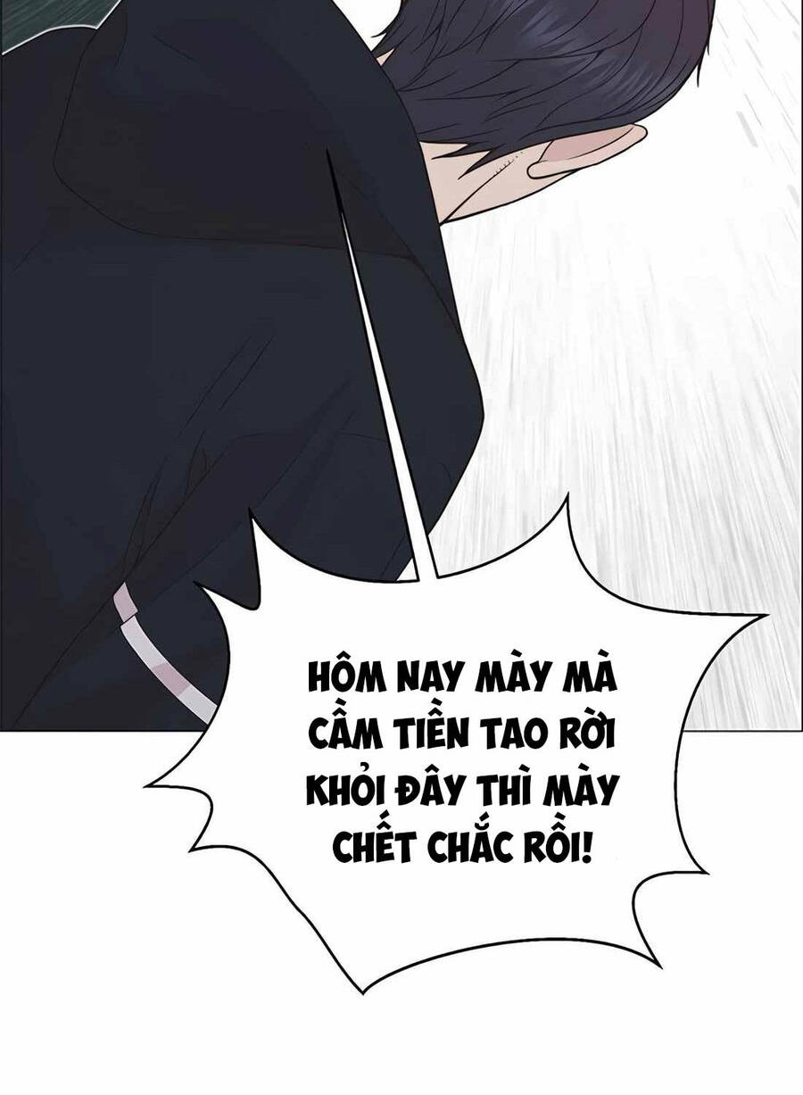 Người Đàn Ông Thực Thụ Chapter 175 - Trang 2
