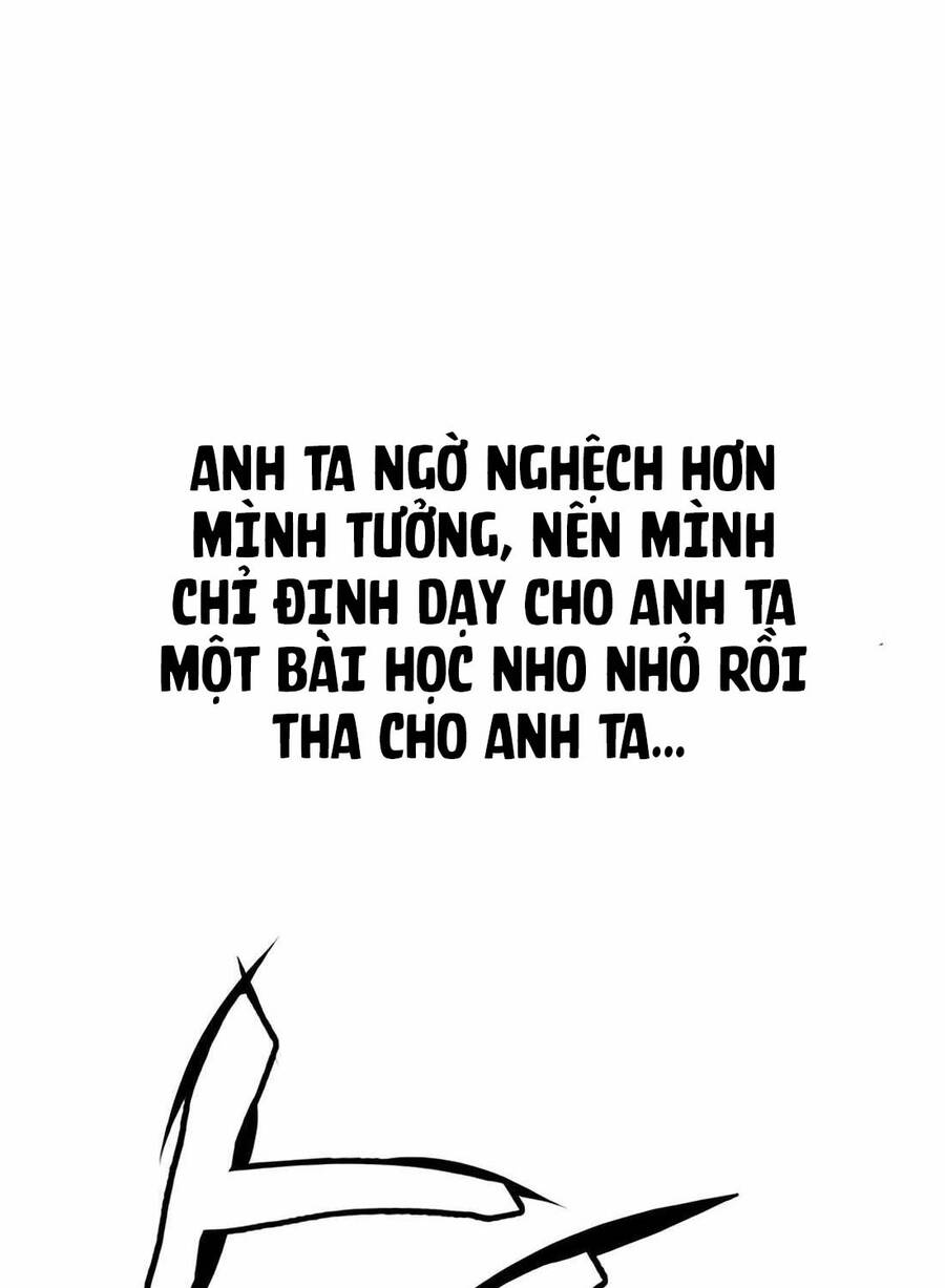 Người Đàn Ông Thực Thụ Chapter 175 - Trang 2
