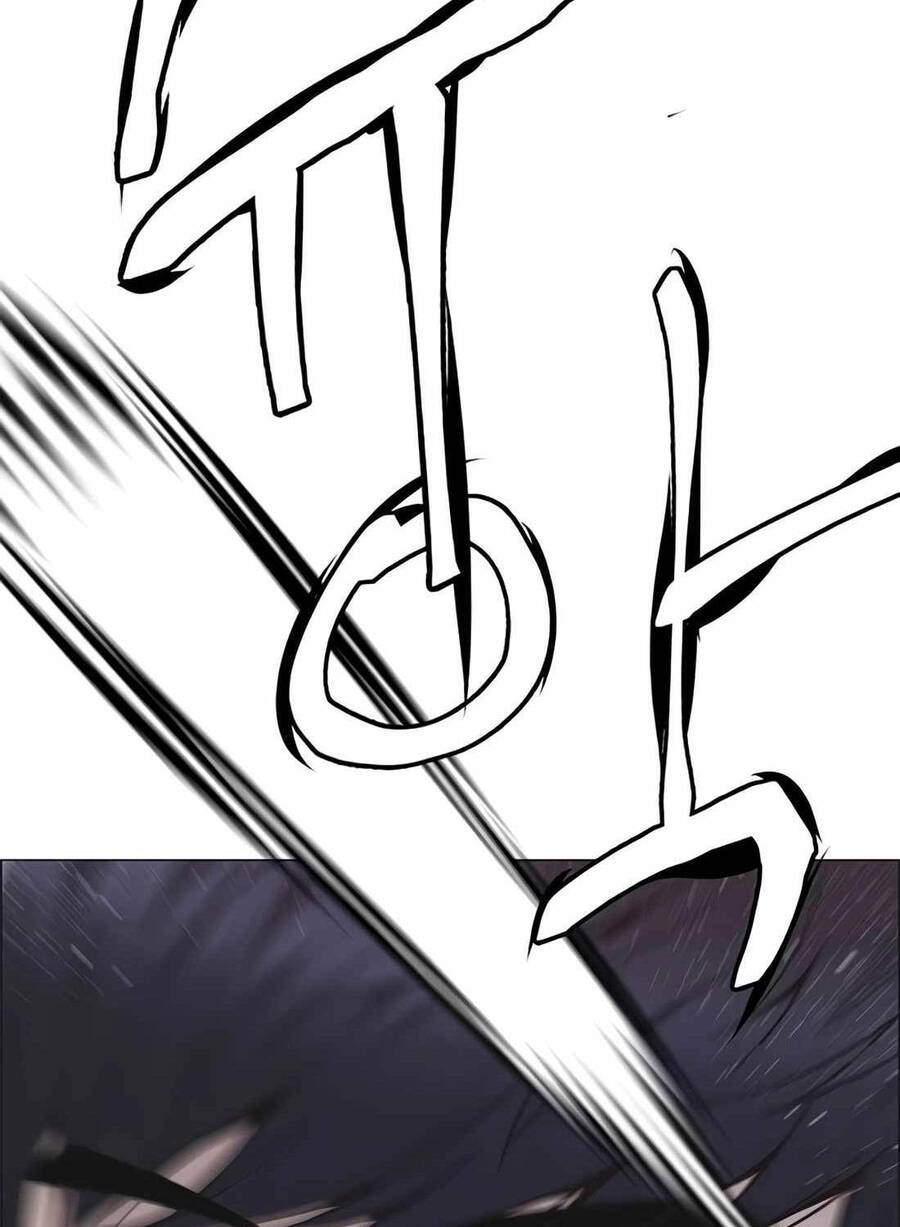 Người Đàn Ông Thực Thụ Chapter 175 - Trang 2