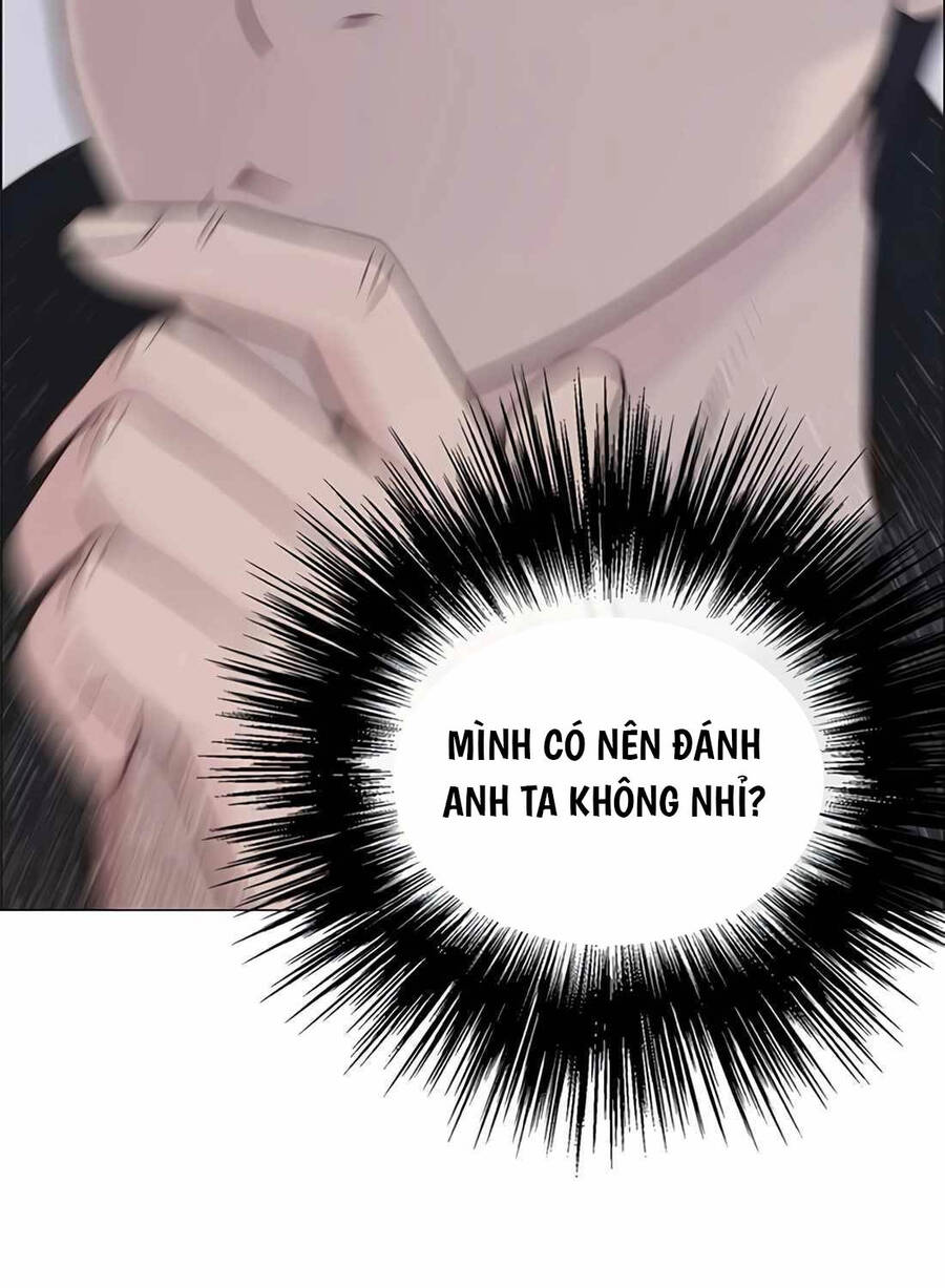 Người Đàn Ông Thực Thụ Chapter 175 - Trang 2