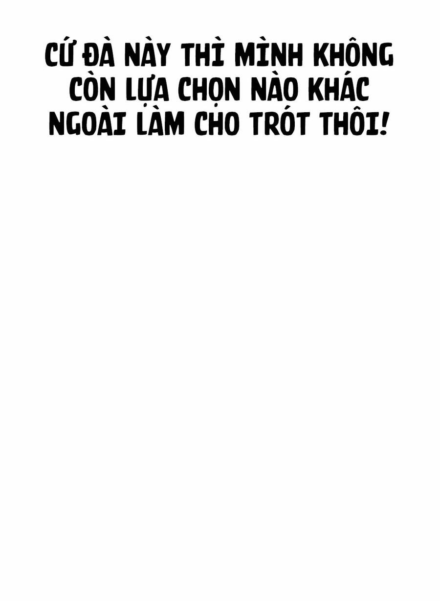 Người Đàn Ông Thực Thụ Chapter 175 - Trang 2