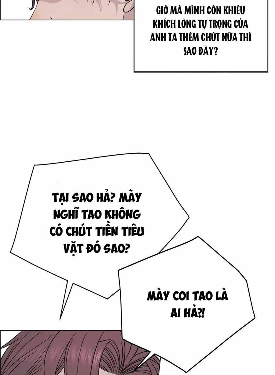 Người Đàn Ông Thực Thụ Chapter 175 - Trang 2