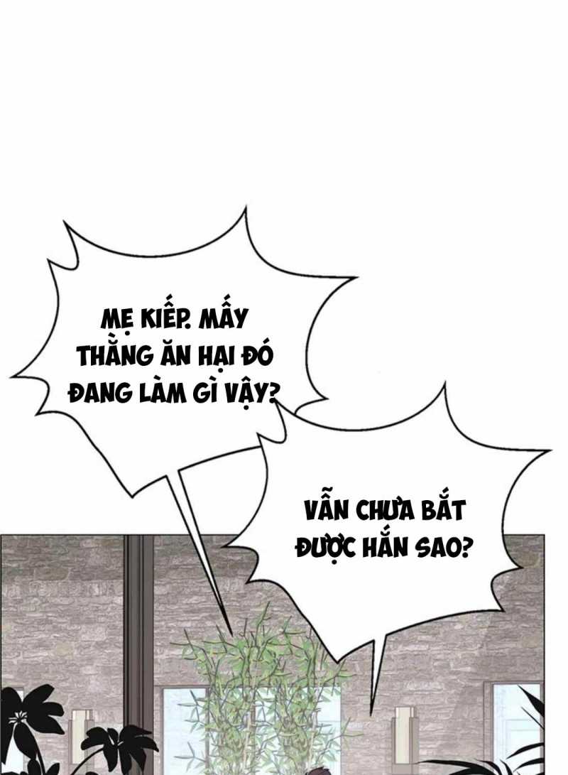 Người Đàn Ông Thực Thụ Chapter 176.5 - Trang 2