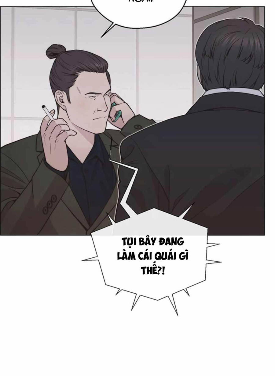 Người Đàn Ông Thực Thụ Chapter 176 - Trang 2