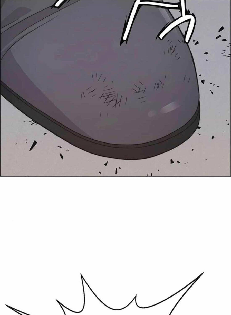 Người Đàn Ông Thực Thụ Chapter 176 - Trang 2