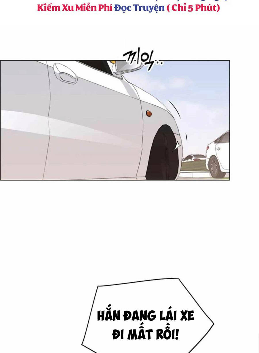 Người Đàn Ông Thực Thụ Chapter 176 - Trang 2