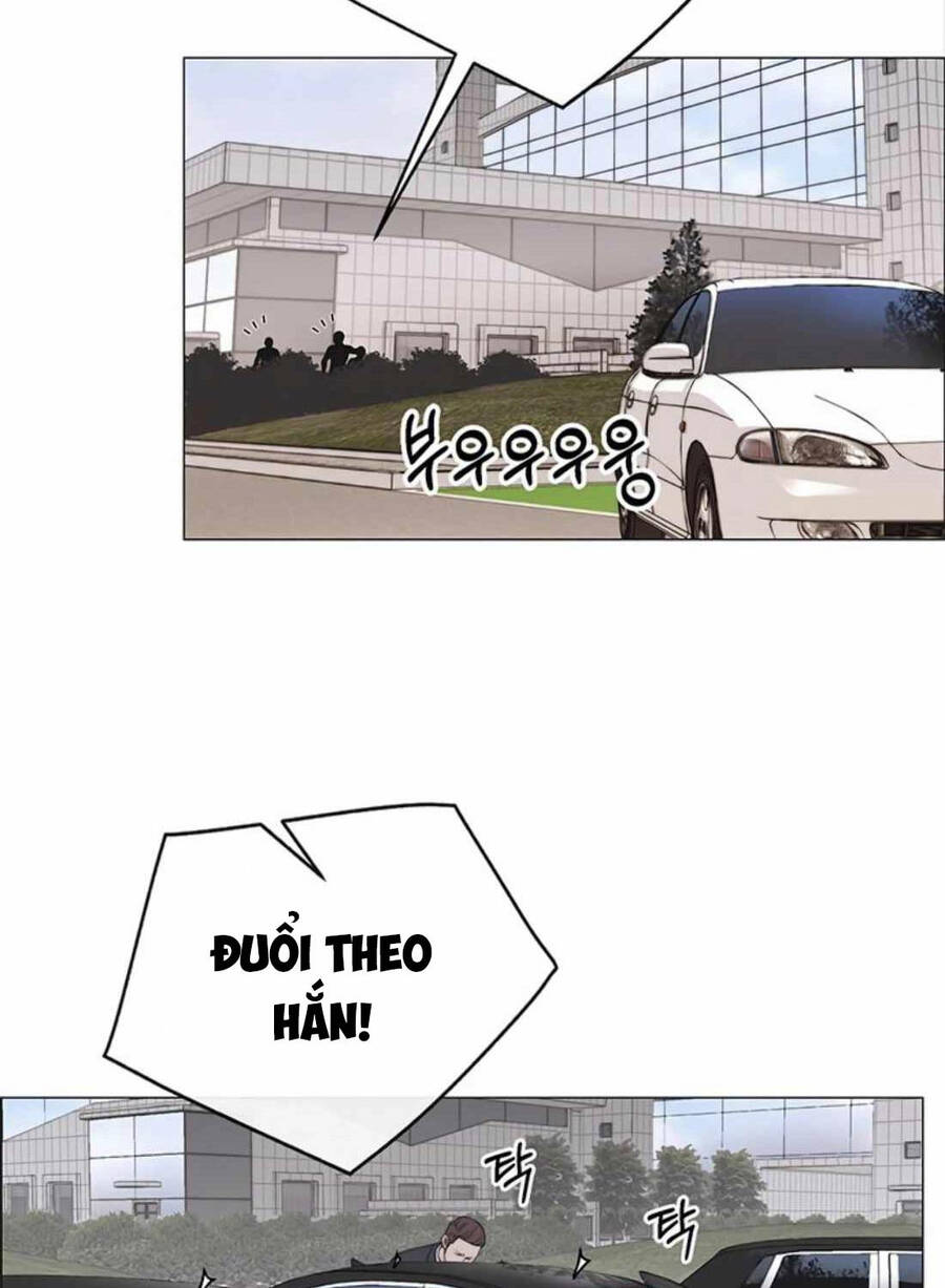 Người Đàn Ông Thực Thụ Chapter 176 - Trang 2