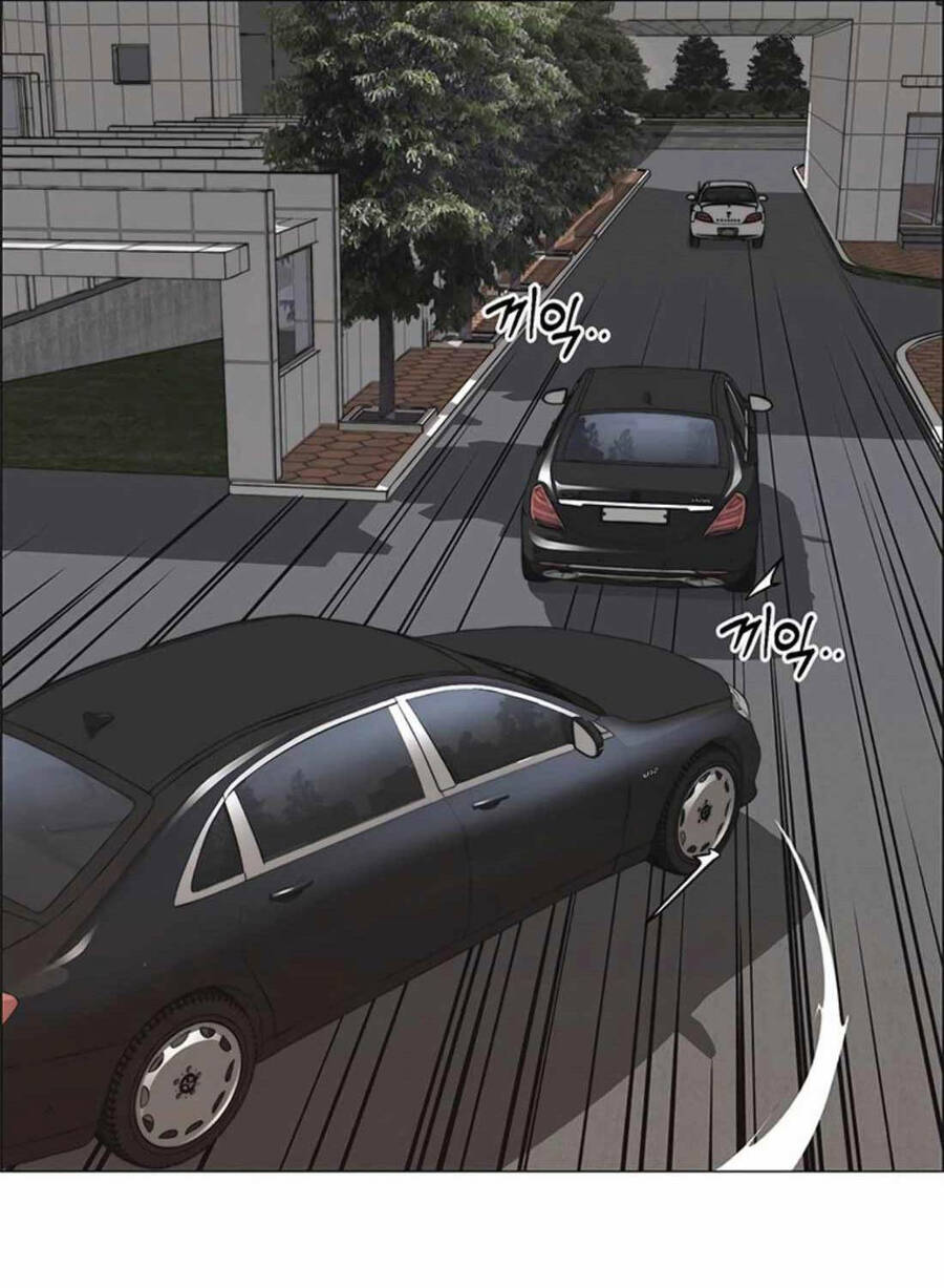 Người Đàn Ông Thực Thụ Chapter 176 - Trang 2