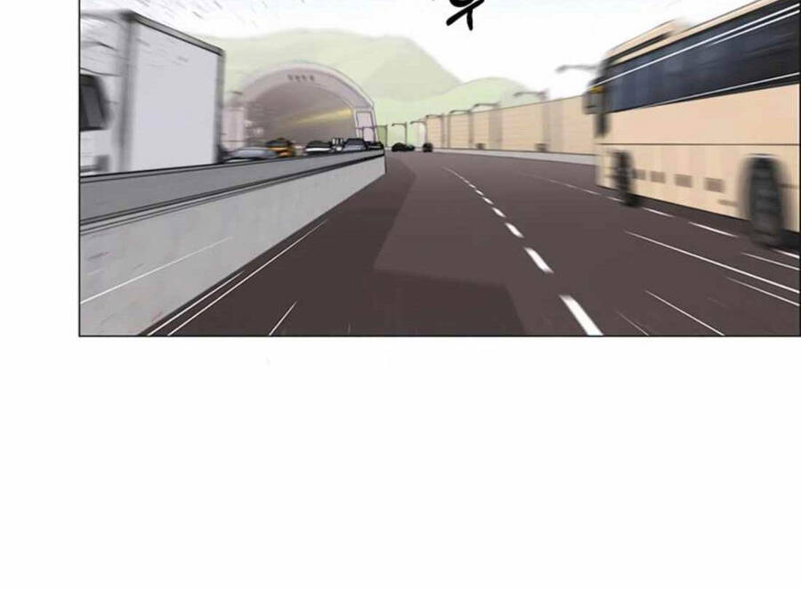 Người Đàn Ông Thực Thụ Chapter 176 - Trang 2