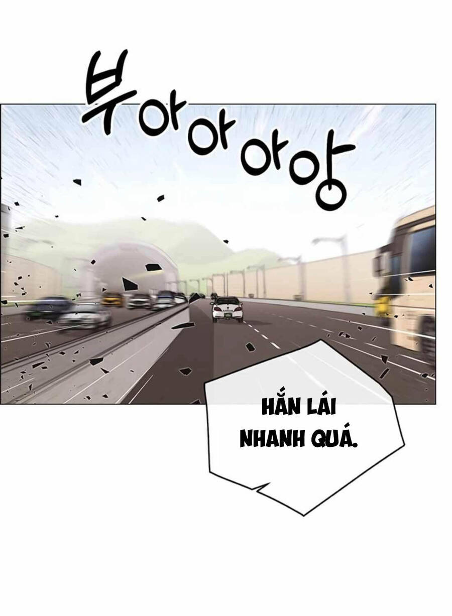 Người Đàn Ông Thực Thụ Chapter 176 - Trang 2