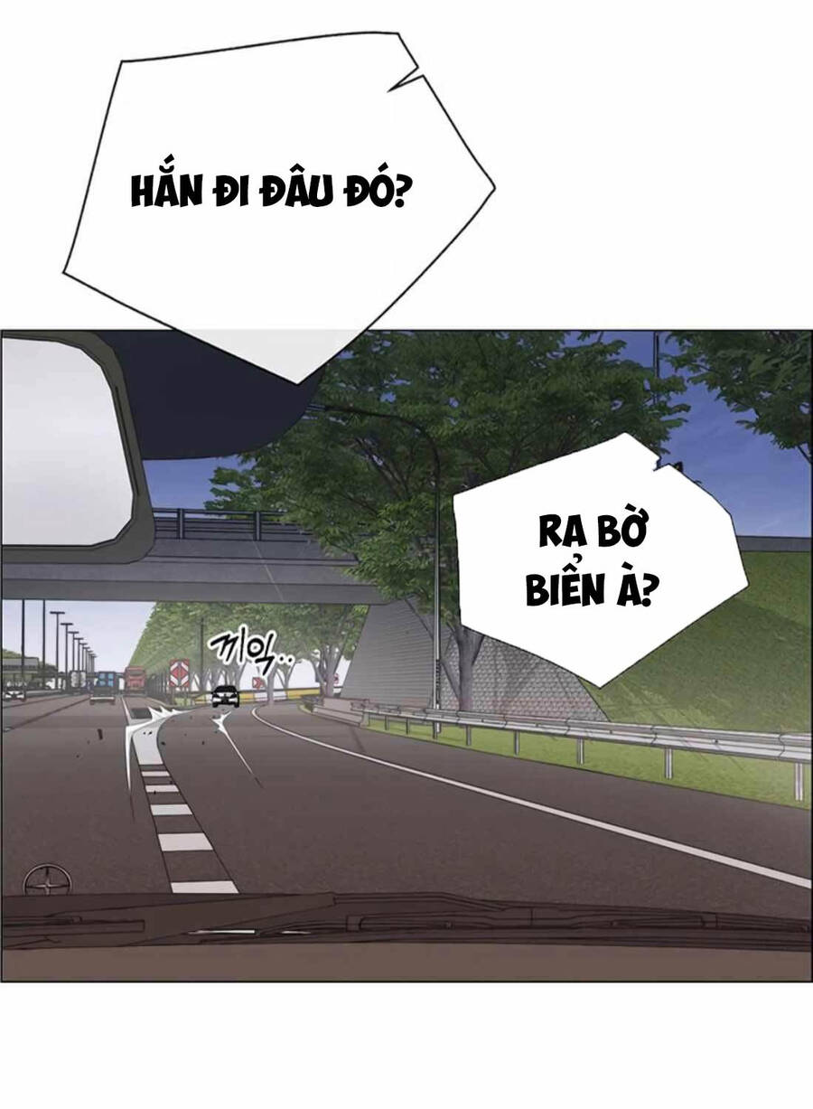 Người Đàn Ông Thực Thụ Chapter 176 - Trang 2