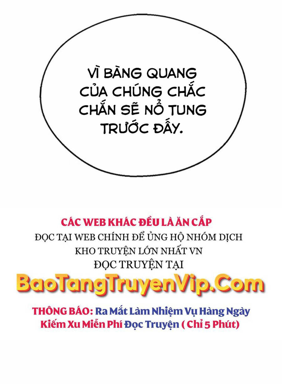 Người Đàn Ông Thực Thụ Chapter 176 - Trang 2