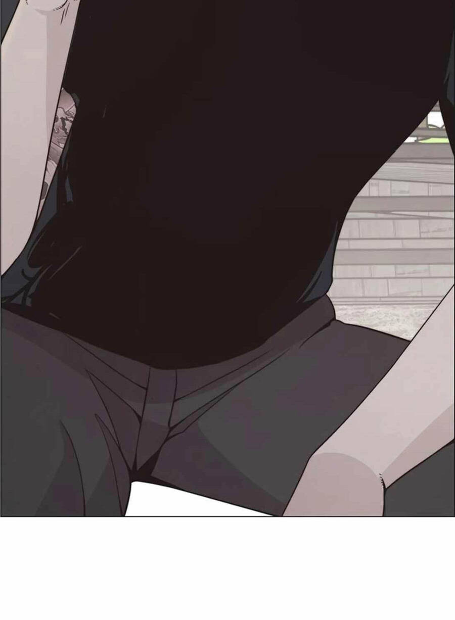 Người Đàn Ông Thực Thụ Chapter 176 - Trang 2