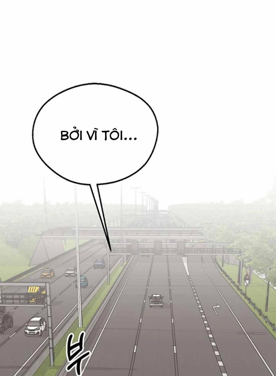 Người Đàn Ông Thực Thụ Chapter 176 - Trang 2