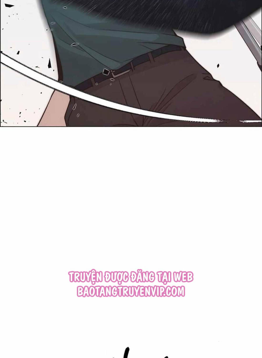 Người Đàn Ông Thực Thụ Chapter 176 - Trang 2