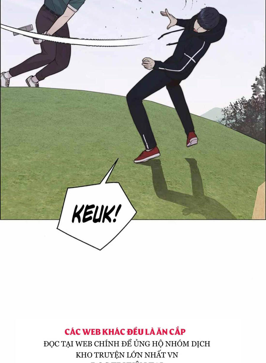 Người Đàn Ông Thực Thụ Chapter 176 - Trang 2