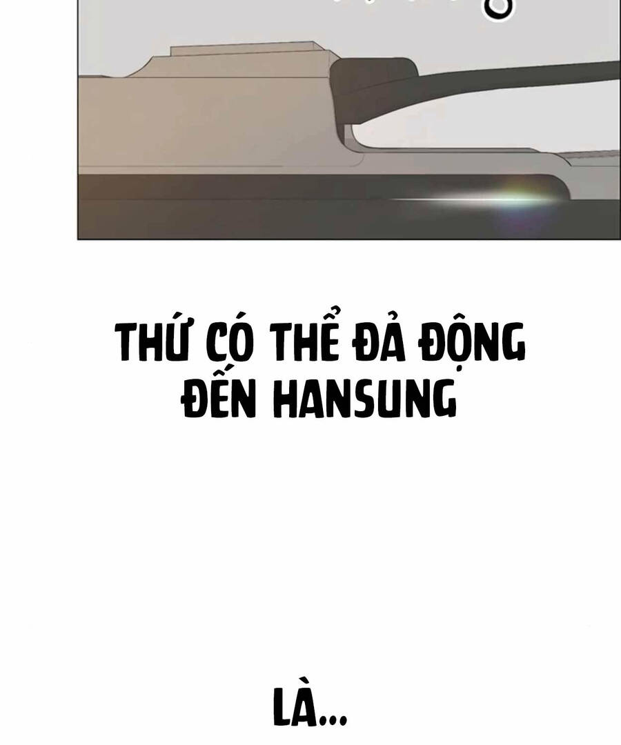 Người Đàn Ông Thực Thụ Chapter 177 - Trang 2