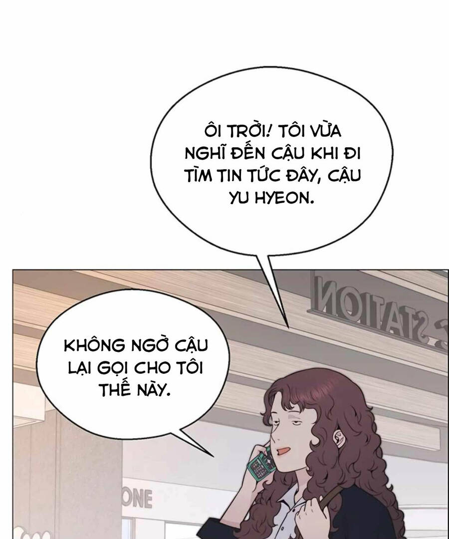 Người Đàn Ông Thực Thụ Chapter 177 - Trang 2