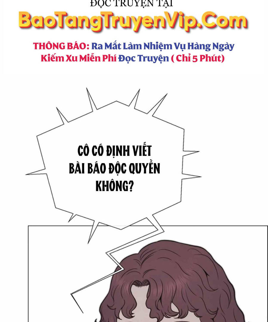Người Đàn Ông Thực Thụ Chapter 177 - Trang 2