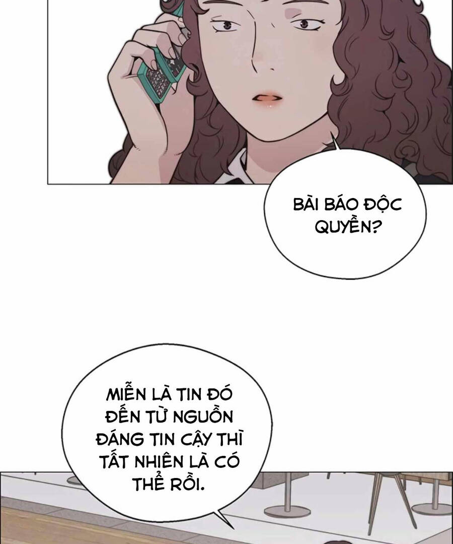 Người Đàn Ông Thực Thụ Chapter 177 - Trang 2