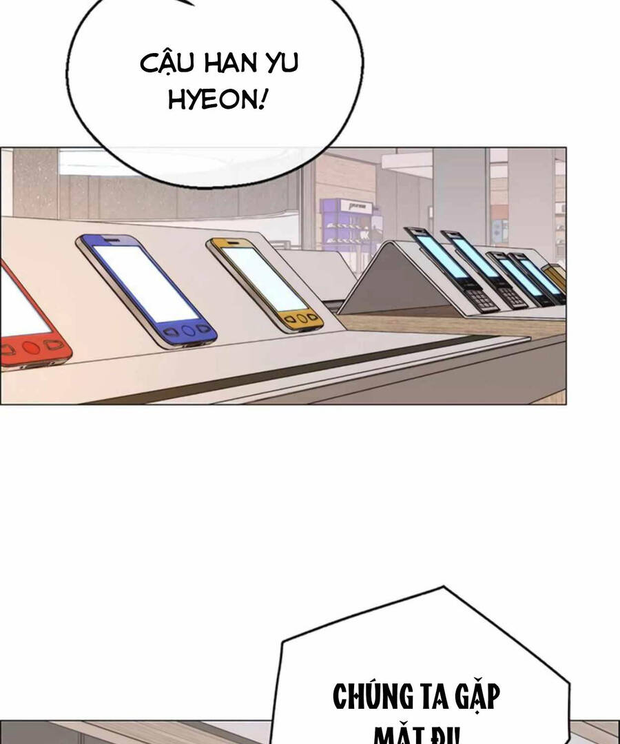 Người Đàn Ông Thực Thụ Chapter 177 - Trang 2