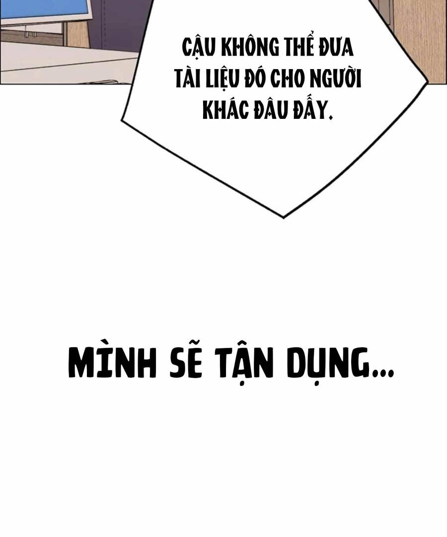 Người Đàn Ông Thực Thụ Chapter 177 - Trang 2