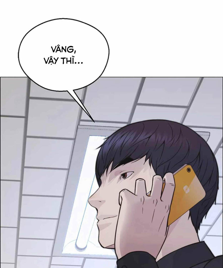 Người Đàn Ông Thực Thụ Chapter 177 - Trang 2