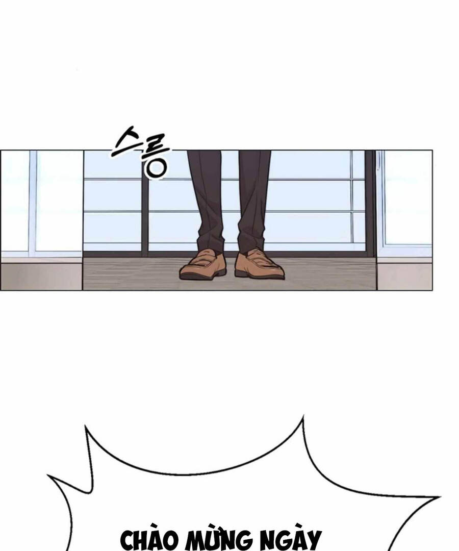 Người Đàn Ông Thực Thụ Chapter 177 - Trang 2