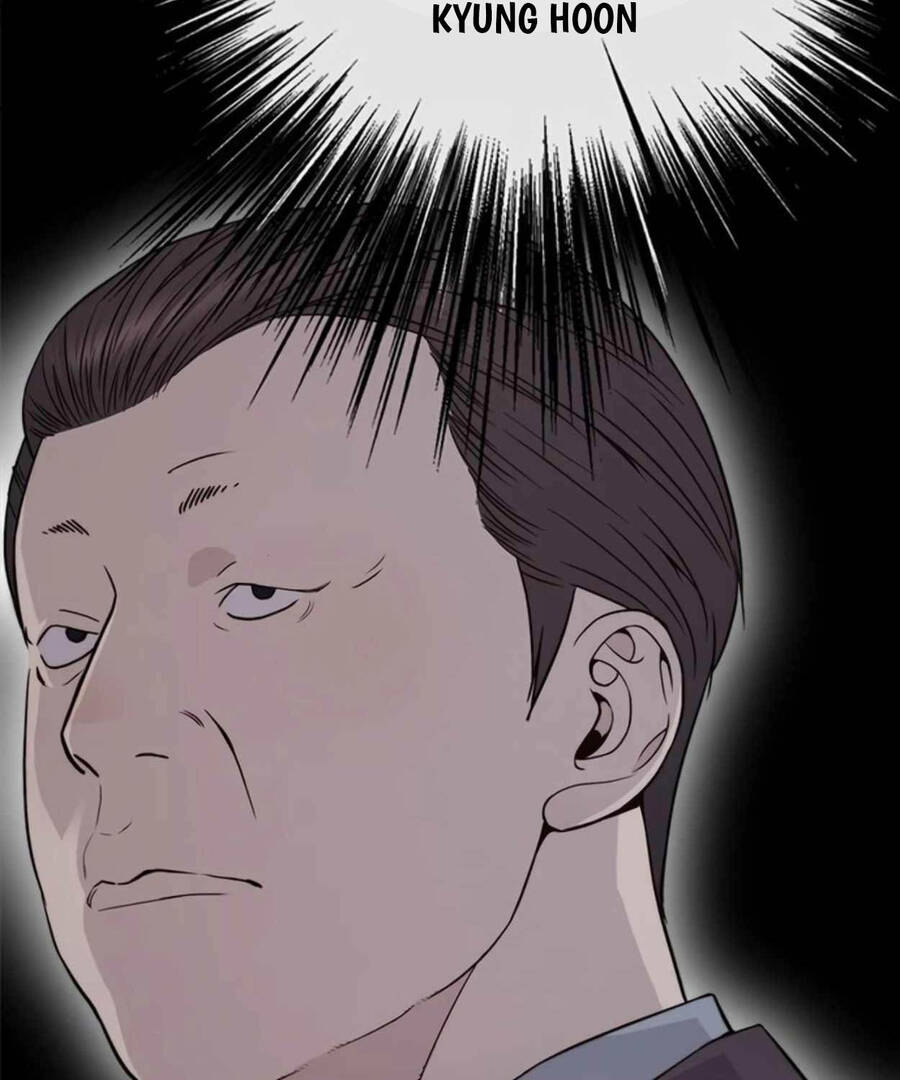 Người Đàn Ông Thực Thụ Chapter 177 - Trang 2