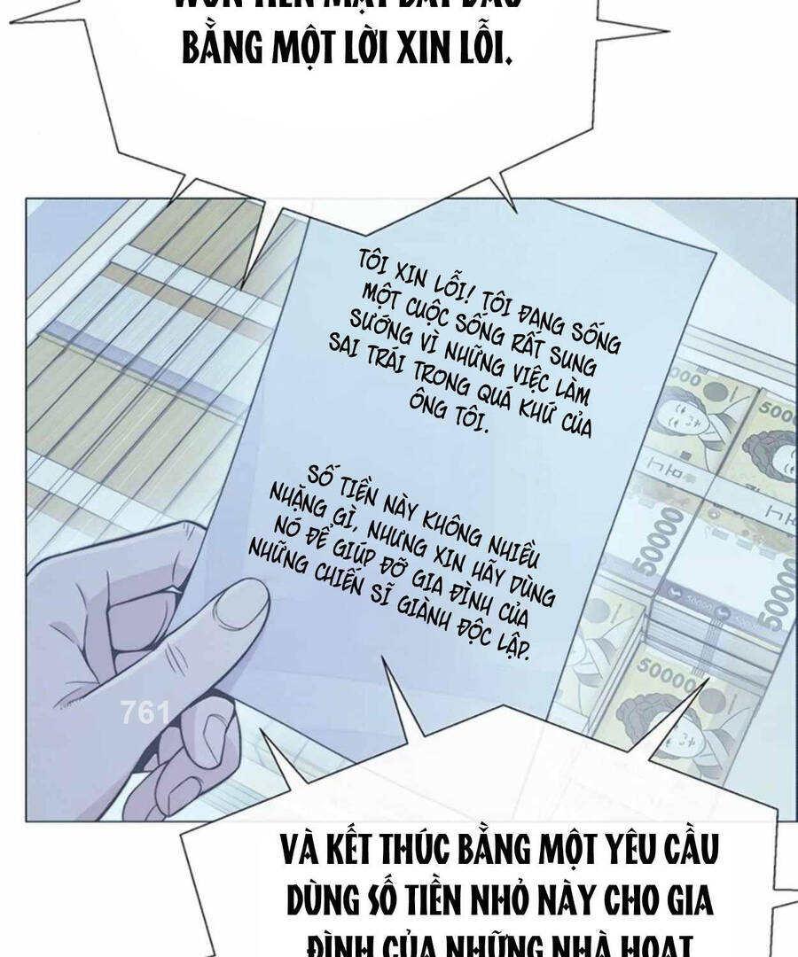 Người Đàn Ông Thực Thụ Chapter 177 - Trang 2